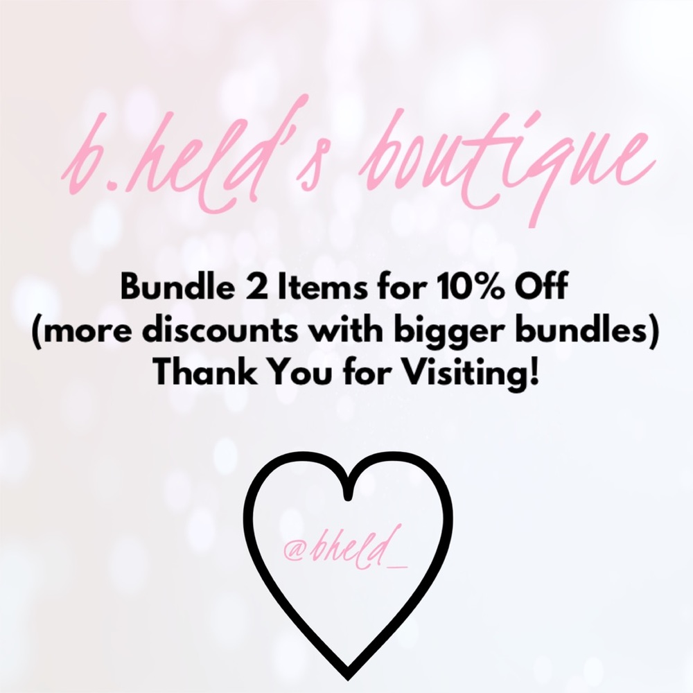 lululemon Hotty Hot Low-Rise Lined Short 2.5" in Sonic Pink Size 0 Brand New NWT - Picture 15 of 16